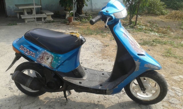 ขาย ป๊อบ