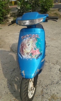 ขาย ป๊อบ