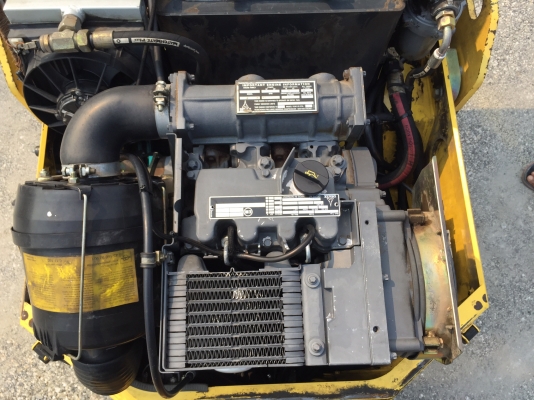 ขายรถBomagรุ่นBW120AD-3 นำเข้าจากญี่ปุ่น ไม่เคยใช้งานในไทย มีเอกสารพร้อมจดทะเบียน น้ำหนัก2.9ตันหน้าเหล็กหลังเหล็ก บดอัดสั่นสเทือนได้ทั้ง2ล้อ เอวออ่น เครื่องยนต์ดีเซล สภาพดีพร้อมใช้งาน มีให้เลือกหลายคันหลายขนาด ขายรถBomagรุ่นBW120AD-3 นำเข้าจากญี่ปุ่น ไม่เคยใช้งานในไทย มีเอกสารพร้อมจดทะเบียน น้ำหนัก2.9ตันหน้าเหล็กหลังเหล็ก บดอัดสั่นสเทือนได้ทั้ง2ล้อ เอวออ่น เครื่องยนต์ดีเซล สภาพดีพร้อมใช้งาน มีให้เลือกหลายคันหลายขนาด