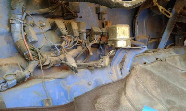 ขาย อีซูซุ KS12