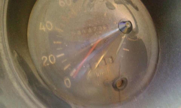 ขาย อีซูซุ KS12