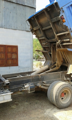 ขาย อีซูซุ KS12