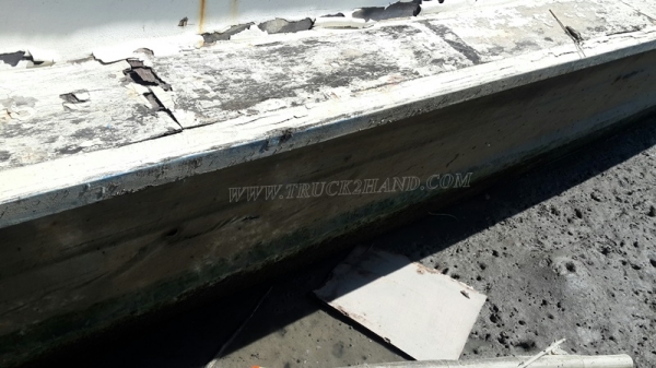 เรือ 2 ลำ