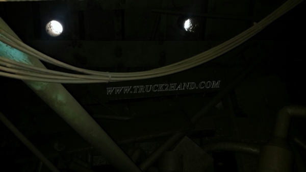 เรือ 2 ลำ