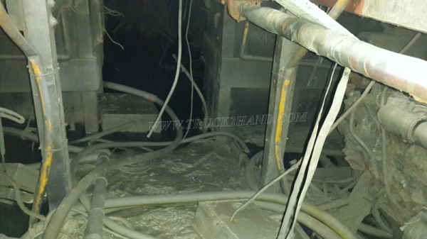 เรือ 2 ลำ