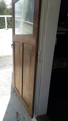 เรือ 2 ลำ