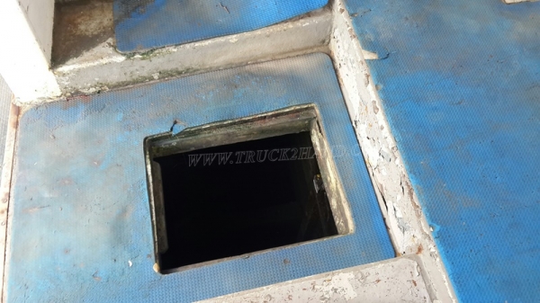 เรือ 2 ลำ