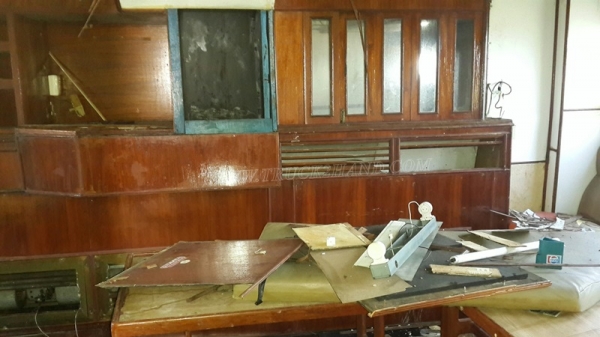 เรือ 2 ลำ