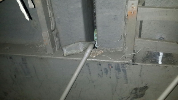 เรือ 2 ลำ