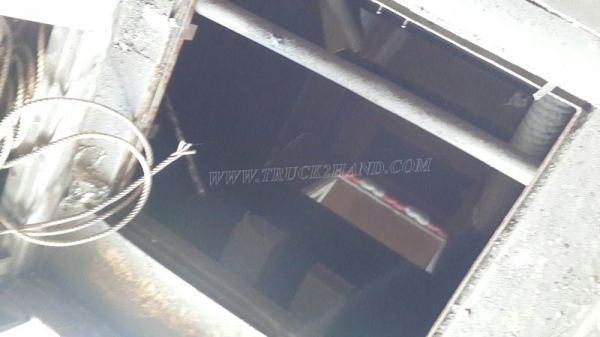 เรือ 2 ลำ