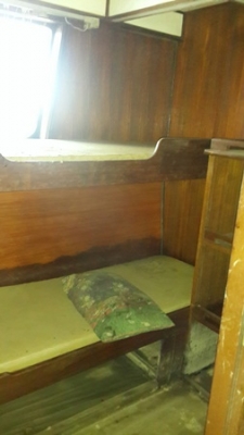 เรือ 2 ลำ