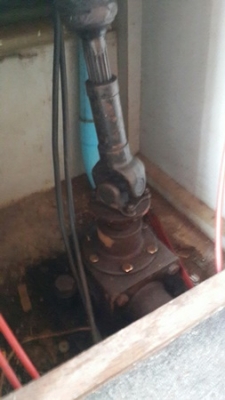 เรือ 2 ลำ