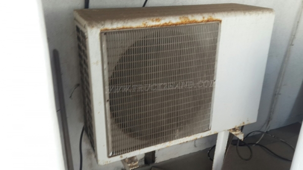 เรือ 2 ลำ