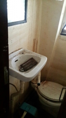 เรือ 2 ลำ