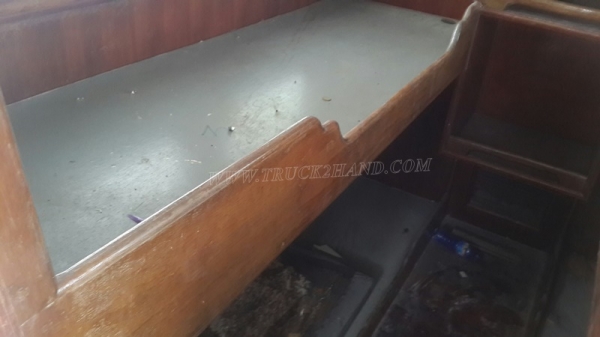 เรือ 2 ลำ