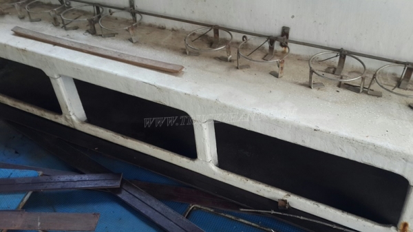 เรือ 2 ลำ