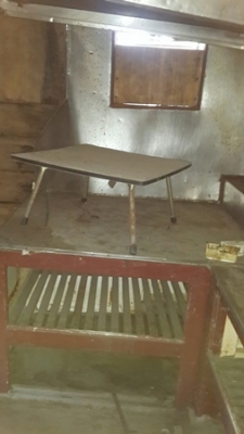 เรือ 2 ลำ