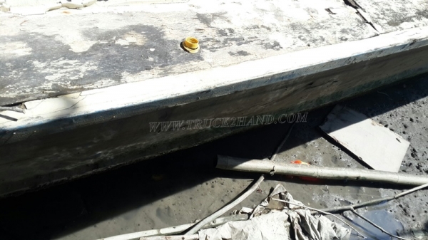 เรือ 2 ลำ