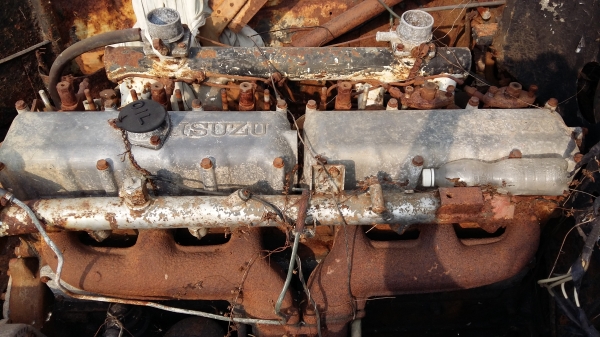 ขายด่วนรถเครน ตามสภาพ ขายด่วนรถเครน ตามสภาพ