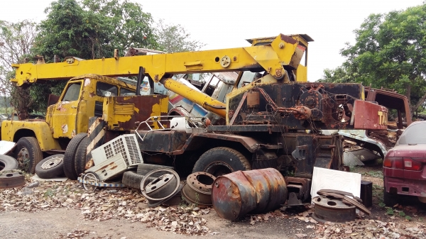 ขายด่วนรถเครน ตามสภาพ ขายด่วนรถเครน ตามสภาพ