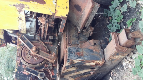 ขายด่วนรถเครน ตามสภาพ ขายด่วนรถเครน ตามสภาพ