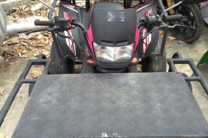 ขาย ATV เอทีวี ถูกตามสภาพ ขาย ATV เอทีวี ถูกตามสภาพ