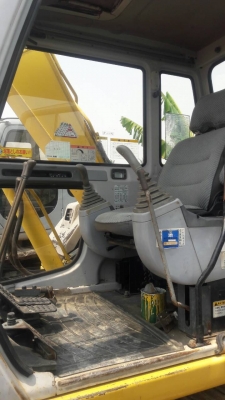 ขาย SUMITOMO SH60X-2 มาใหม่  เก่าญี่ปุ่นแท้  สภาพสวย เดิมๆๆ  ไม่บิ้ว    สนใจโทร 089-7462641 สุวรรณีจ้า