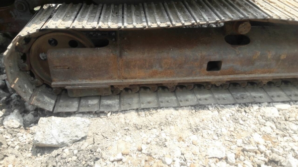 ขาย SUMITOMO SH60X-2 มาใหม่  เก่าญี่ปุ่นแท้  สภาพสวย เดิมๆๆ  ไม่บิ้ว    สนใจโทร 089-7462641 สุวรรณีจ้า