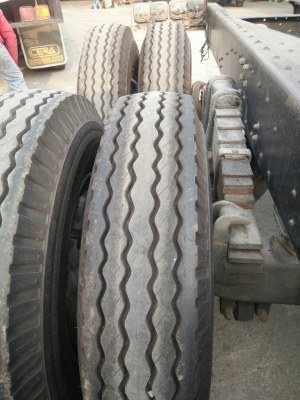 ขายเมก้าเพลาเดียวปี47ราคา1.060.000ติดต่อ0897070053มงคล ขายเมก้าเพลาเดียวปี47ราคา1.060.000ติดต่อ0897070053มงคล