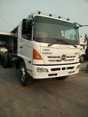 ขายเมก้าเพลาเดียวปี47ราคา1.060.000ติดต่อ0897070053มงคล ขายเมก้าเพลาเดียวปี47ราคา1.060.000ติดต่อ0897070053มงคล