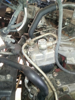 ขายเมก้าเพลาเดียวปี47ราคา1.060.000ติดต่อ0897070053มงคล ขายเมก้าเพลาเดียวปี47ราคา1.060.000ติดต่อ0897070053มงคล