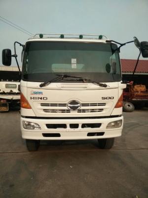 ขายเมก้าเพลาเดียวปี47ราคา1.060.000ติดต่อ0897070053มงคล