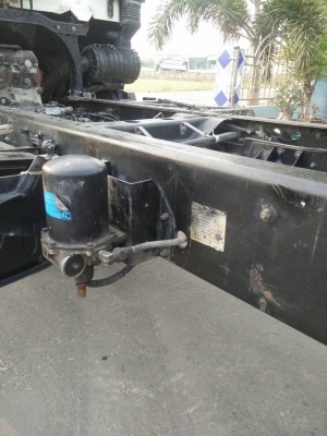 ขายเมก้าเพลาเดียวปี47ราคา1.060.000ติดต่อ0897070053มงคล ขายเมก้าเพลาเดียวปี47ราคา1.060.000ติดต่อ0897070053มงคล