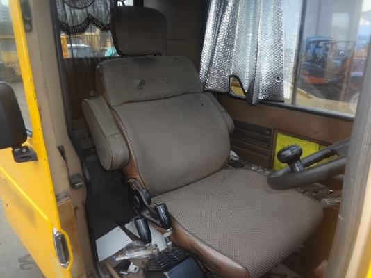 รถเครนมือสองคุณภาพจากญี่ปุ่น รถเครนมือสองคุณภาพจากญี่ปุ่น