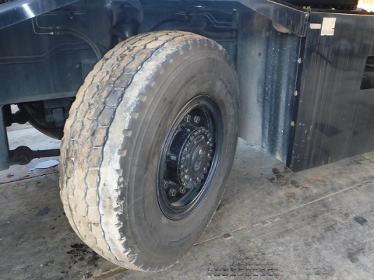 รถเครนมือสองคุณภาพจากญี่ปุ่น รถเครนมือสองคุณภาพจากญี่ปุ่น