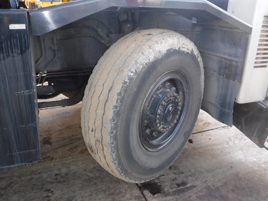 รถเครนมือสองคุณภาพจากญี่ปุ่น รถเครนมือสองคุณภาพจากญี่ปุ่น