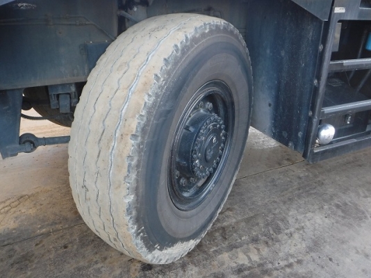 รถเครนมือสองคุณภาพจากญี่ปุ่น รถเครนมือสองคุณภาพจากญี่ปุ่น