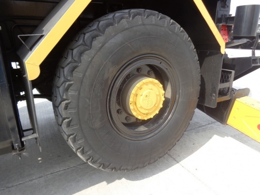 TADANO TR-200M-3 TADANO TR-200M-3