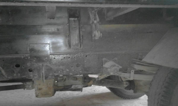 ขายรถดั้ม6ล้อ TOYOTA 3ใบปัด BU211 เครื่อง115แรง เฟืองท้ายใหญ่ พร้อมใช้งาน เอกสารพร้อมโอน สนใจโทร 090-8588220คุณนะ 093-3258446คุณบิว หรือเข้าดูสินค้าอื่นๆได้ที่ www.truck.in.th/498 หรือเพจFacebook ณรงค์ ซื้อขายรถมือสอง (เว็บไซต์ส่วนตัว) หรือFacebook คุณนะ