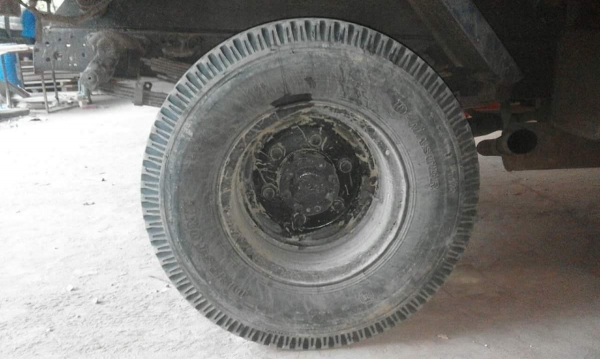 ขายรถดั้ม6ล้อ TOYOTA 3ใบปัด BU211 เครื่อง115แรง เฟืองท้ายใหญ่ พร้อมใช้งาน เอกสารพร้อมโอน สนใจโทร 090-8588220คุณนะ 093-3258446คุณบิว หรือเข้าดูสินค้าอื่นๆได้ที่ www.truck.in.th/498 หรือเพจFacebook ณรงค์ ซื้อขายรถมือสอง (เว็บไซต์ส่วนตัว) หรือFacebook คุณนะ