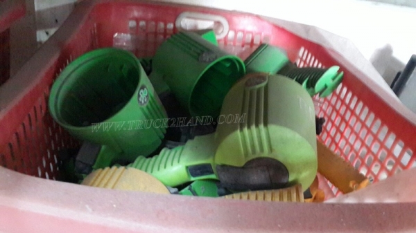 ชุดและอุปกรณ์ดำน้ำ