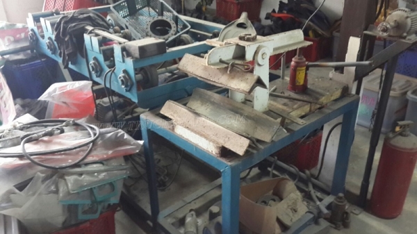 ชุดและอุปกรณ์ดำน้ำ