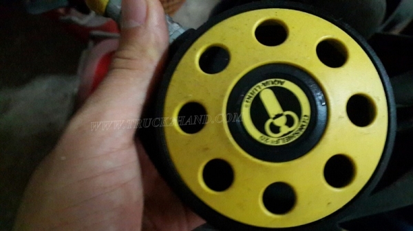 ชุดและอุปกรณ์ดำน้ำ