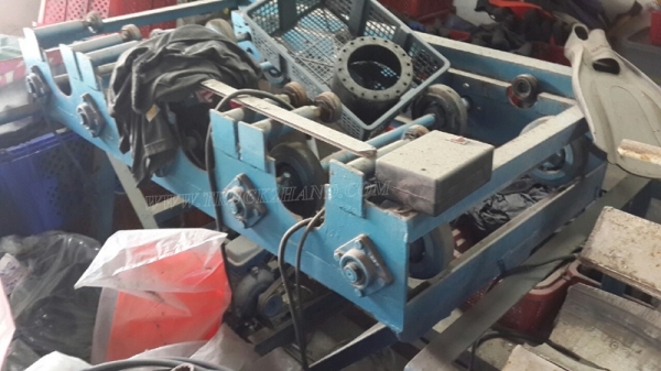 ชุดและอุปกรณ์ดำน้ำ