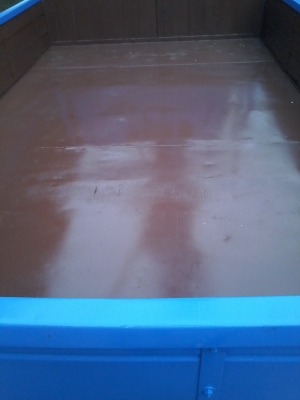 4 ล้อ ไม่ติดเวลา สภาพสวย พร้อมใช้งาน 4 ล้อ ไม่ติดเวลา สภาพสวย พร้อมใช้งาน