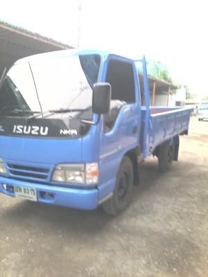 4 ล้อ ไม่ติดเวลา สภาพสวย พร้อมใช้งาน 4 ล้อ ไม่ติดเวลา สภาพสวย พร้อมใช้งาน