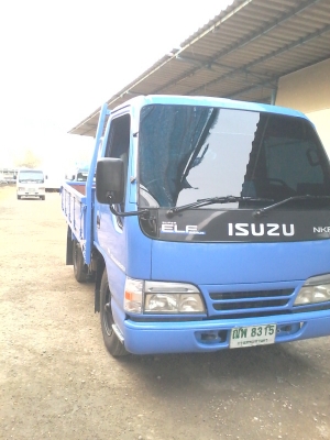 4 ล้อ ไม่ติดเวลา สภาพสวย พร้อมใช้งาน 4 ล้อ ไม่ติดเวลา สภาพสวย พร้อมใช้งาน