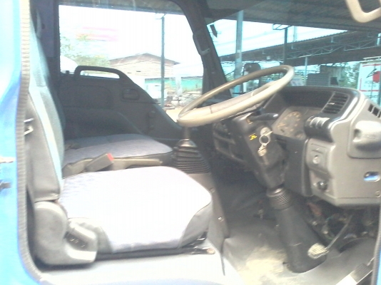 4 ล้อ ไม่ติดเวลา สภาพสวย พร้อมใช้งาน 4 ล้อ ไม่ติดเวลา สภาพสวย พร้อมใช้งาน