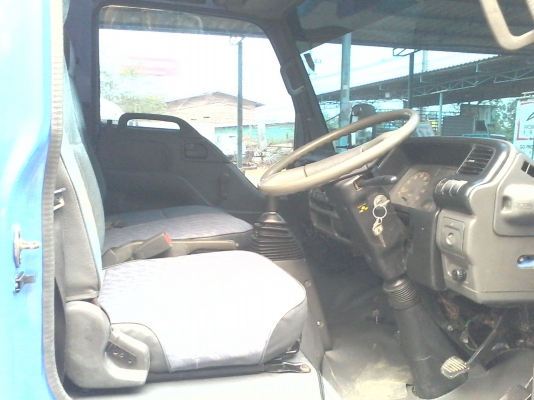 4 ล้อ ไม่ติดเวลา สภาพสวย พร้อมใช้งาน 4 ล้อ ไม่ติดเวลา สภาพสวย พร้อมใช้งาน