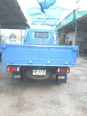 4 ล้อ ไม่ติดเวลา สภาพสวย พร้อมใช้งาน 4 ล้อ ไม่ติดเวลา สภาพสวย พร้อมใช้งาน